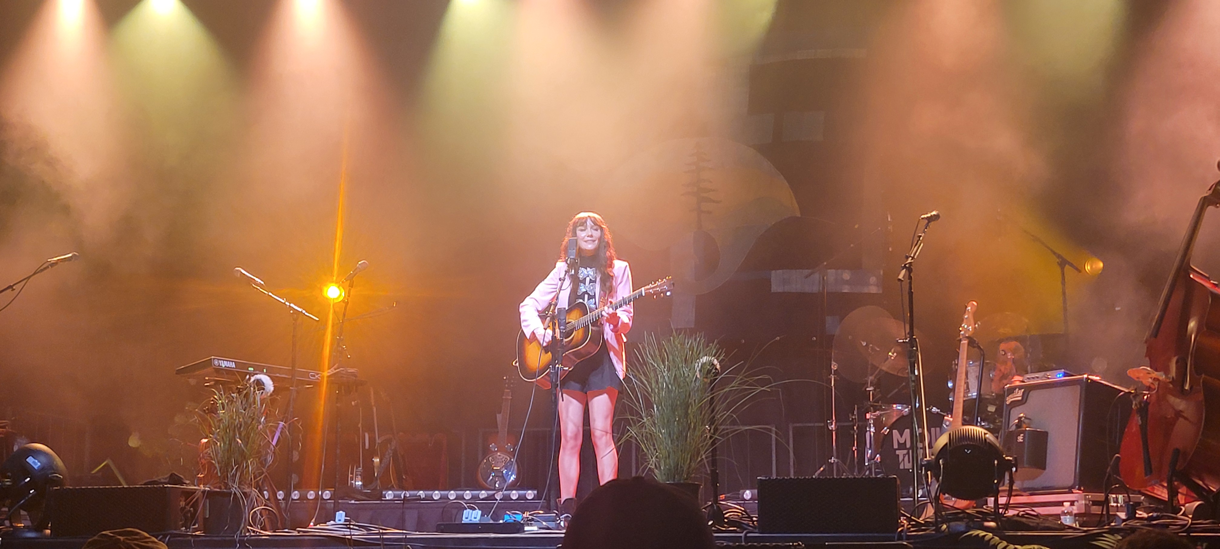 MollyTuttle2025-08-16GreenMountainBluegrassAndRootsFestivalManchesterVT (11).jpg